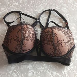 Victorias Secret Very Sexy NWT Bra